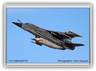 Mirage F-1CR FAF 642 118-CG